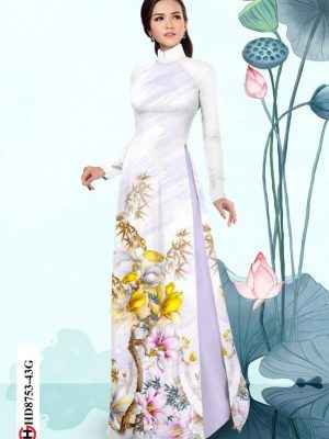 vai ao dai dep mau moi (8)